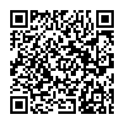 詠騰不動產有限公司((大桃園廠房出租,廠房出售,工業地出租,工業地出售等等相關服務)-QR CODE