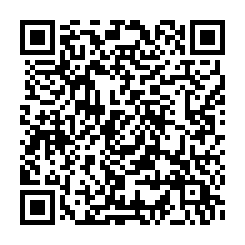 詠騰竹北勝利不動產有限公司-QR CODE
