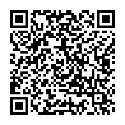 www.桃園廠房出租.tw-QR CODE