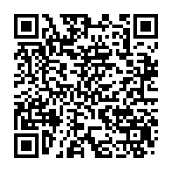詠騰竹北勝利不動產有限公司-QR CODE
