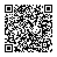 詠騰不動產有限公司-QR CODE