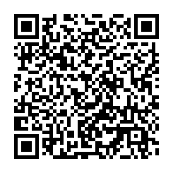 太平洋房屋詠騰工商團隊(專營廠房出售/出租,工業地出售/出租等等相關服務)-QR CODE