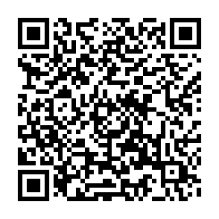詠勝不動產有限公司-QR CODE