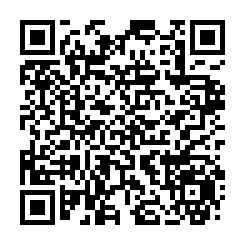 詠騰新莊不動產有限公司-QR CODE