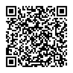 越豐不動產開發有限公司-QR CODE