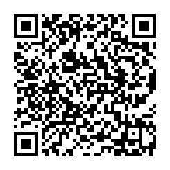 昱達工商地產股份有限公司-QR CODE