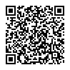 新竹廠房廠辦工業地出售出租資訊網-QR CODE