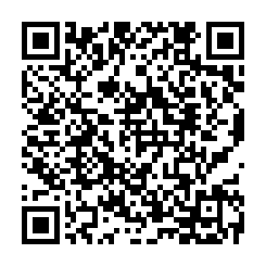新竹廠房廠辦工業地出售出租資訊網-QR CODE