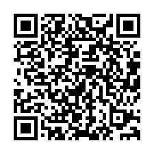 889廠房網-新豐廠房-QRCode