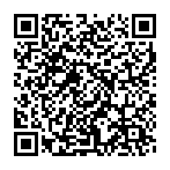 詠騰新莊不動產有限公司-QR CODE