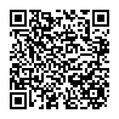 詠騰不動產有限公司-QR CODE