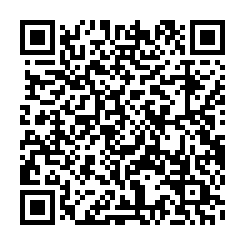 春明地產有限公司-QR CODE