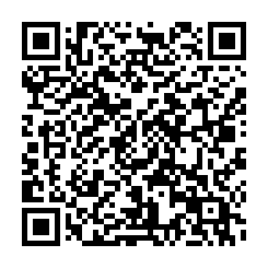 尊信不動產經紀有限公司  經紀人證號:103年新北經字第002900號-QR CODE