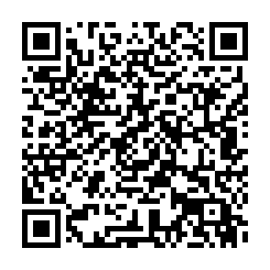 詠騰新莊不動產有限公司-QR CODE