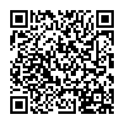 詠騰不動產有限公司-QR CODE