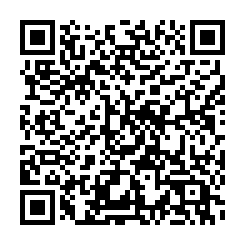 新竹廠房廠辦工業地出售出租資訊網-QR CODE