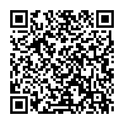詠騰不動產有限公司((大桃園廠房出租,廠房出售,工業地出租,工業地出售等等相關服務)-QR CODE