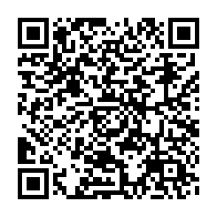 詠騰不動產有限公司-QR CODE