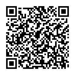 詠騰新莊不動產有限公司-QR CODE