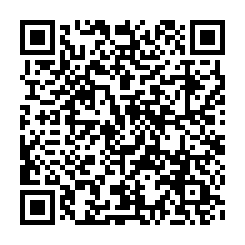新竹廠房廠辦工業地出售出租資訊網-QR CODE