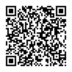 詠騰新莊不動產有限公司-QR CODE