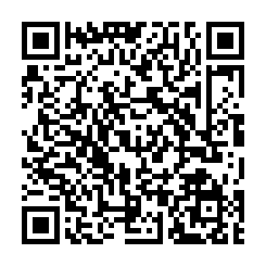 詠騰不動產有限公司-QR CODE