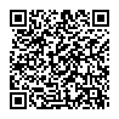 詠騰不動產有限公司-QR CODE