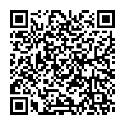詠騰不動產有限公司-QR CODE