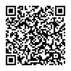 新竹廠房廠辦工業地出售出租資訊網-QR CODE