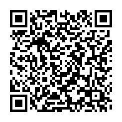 詠騰竹北勝利不動產有限公司-QR CODE