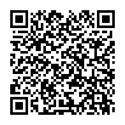 桃園廠房倉庫租賃網-QR CODE