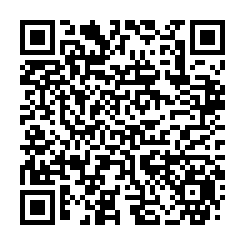 詠騰不動產有限公司-QR CODE