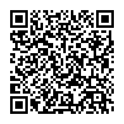 新竹廠房廠辦工業地出售出租資訊網-QR CODE