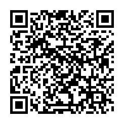 詠騰竹北勝利不動產有限公司-QR CODE