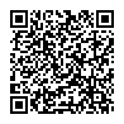 詠騰竹北勝利不動產有限公司-QR CODE