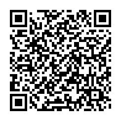 詠騰不動產有限公司-QR CODE