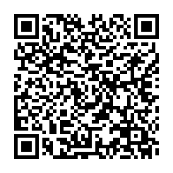 詠騰不動產有限公司-QR CODE