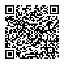 詠騰新莊不動產有限公司-QR CODE
