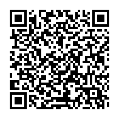 詠騰不動產有限公司-QR CODE