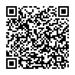 詠騰不動產有限公司-QR CODE