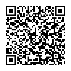 新竹廠房廠辦工業地出售出租資訊網-QR CODE