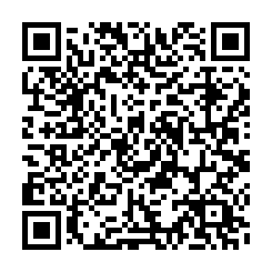 新竹廠房廠辦工業地出售出租資訊網-QR CODE