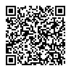 新竹廠房廠辦工業地出售出租資訊網-QR CODE