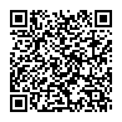 詠騰不動產有限公司-QR CODE