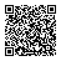 詠騰不動產有限公司-QR CODE
