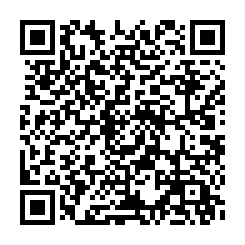 詠騰竹北勝利不動產有限公司-QR CODE