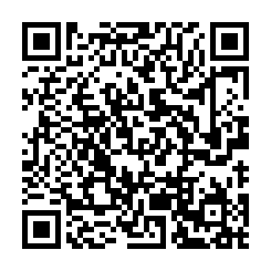 詠騰竹北勝利不動產有限公司-QR CODE