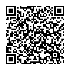 詠騰不動產有限公司((大桃園廠房出租,廠房出售,工業地出租,工業地出售等等相關服務)-QR CODE