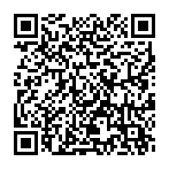 詠騰新莊不動產有限公司-QR CODE