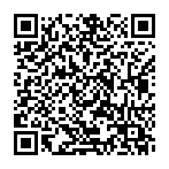 www.桃園廠房出租.tw-QR CODE